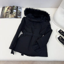Load image into Gallery viewer, Laplance Jacket
