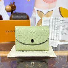 Load image into Gallery viewer, Rosalie Purse
