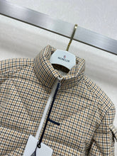 Load image into Gallery viewer, Keris Jacket
