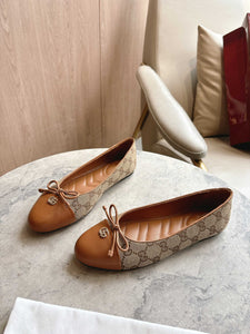 GG Pumps