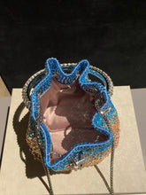 Load image into Gallery viewer, Bon Bon Bucket Bag
