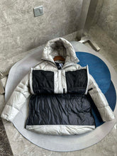 Load image into Gallery viewer, Cypress Jacket
