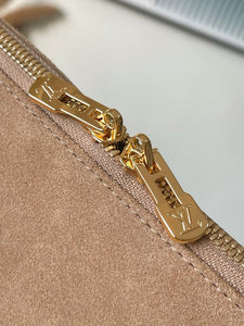 Express Large Bag