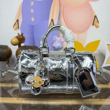 Load image into Gallery viewer, Keepall 25
