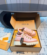 Load image into Gallery viewer, Remix Loafers
