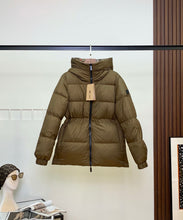Load image into Gallery viewer, Reversible Jacket
