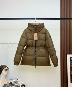 Reversible Jacket