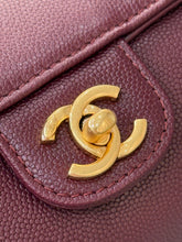 Load image into Gallery viewer, Preppy Bowling Bag
