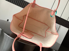 Load image into Gallery viewer, Saint Louis Tote
