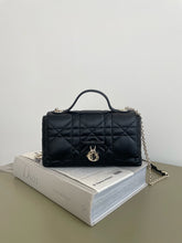 Load image into Gallery viewer, Tender Mini Bag
