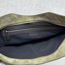 Load image into Gallery viewer, City Bag
