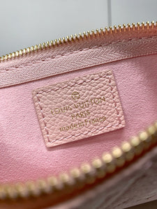 Carryall PM