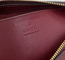 Load image into Gallery viewer, Ophidia Small Shoulder Bag
