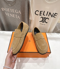 Load image into Gallery viewer, Go Mules
