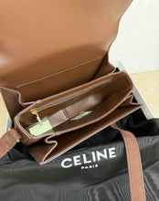 Load image into Gallery viewer, Triomphe Suede
