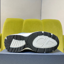Load image into Gallery viewer, B30 Trainers
