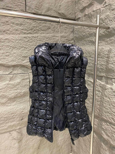 Emilion Gilet