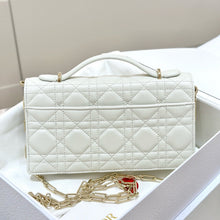 Load image into Gallery viewer, My D Mini Bag
