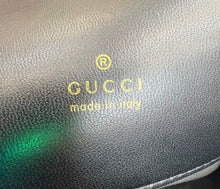 Load image into Gallery viewer, Marmont Small Shoulder Bag
