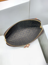 Load image into Gallery viewer, Tag Pouch
