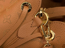 Load image into Gallery viewer, Bella Tote
