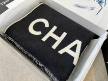 Load image into Gallery viewer, Cashmere Scarf
