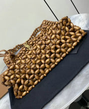 Load image into Gallery viewer, Beaded Hobo
