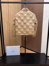 Load image into Gallery viewer, Ancy Jacket
