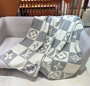 Blanket Set