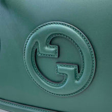 Load image into Gallery viewer, Blondie Medium
