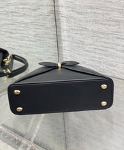 Load image into Gallery viewer, Cigale Bag
