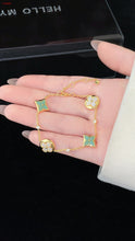 Load image into Gallery viewer, Logo Bracelet
