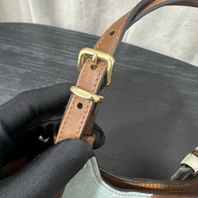 Load image into Gallery viewer, Ivy Patchwork Tote
