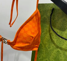 Load image into Gallery viewer, Logo Bikini
