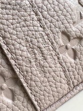 Load image into Gallery viewer, Keepall 35
