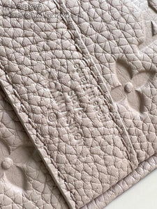Keepall 35