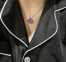 Load image into Gallery viewer, Alhambra Pendant
