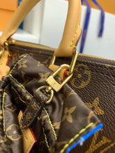 Load image into Gallery viewer, Speedy 30 Soft
