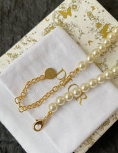 Load image into Gallery viewer, CD Necklace
