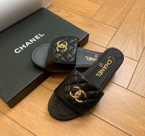 CC Sandals