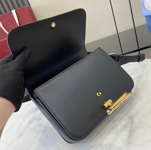 Siena Shoulder Bag