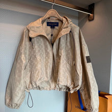 Load image into Gallery viewer, Logo Jacket
