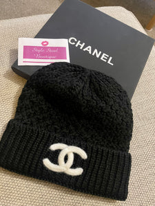 CC Hat