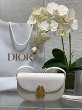 Load image into Gallery viewer, Medilion Small Flap Bag
