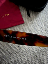 Load image into Gallery viewer, Logo Sunglasses
