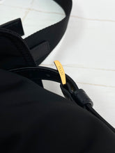 Load image into Gallery viewer, Explore Shoulder Bag
