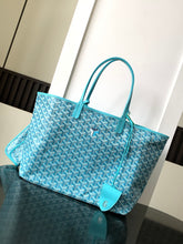 Load image into Gallery viewer, Saint Louis Tote
