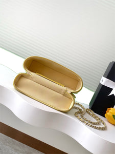 Trendy Vanity