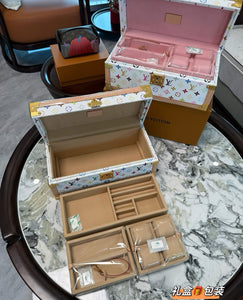 Accessories Case