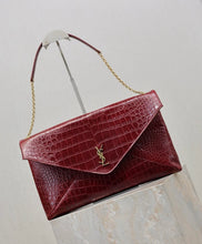 Load image into Gallery viewer, Cassandre XXL Bag
